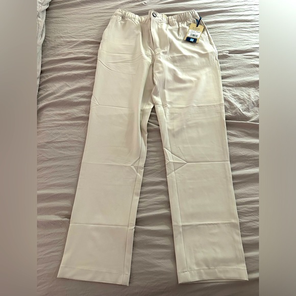 Chubbies Everywear Pant
